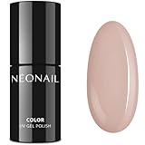 NEONAIL UV Nagellack 7,2 ml Beige Chillout Walk NEONAIL...