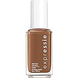 Essie Schnelltrocknender Nagellack „expressie“, Nr. 70...