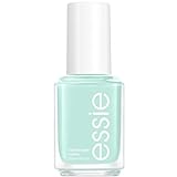 Essie Nagellack Für Farbintensive Fingernägel, Nr. 99 Mint...