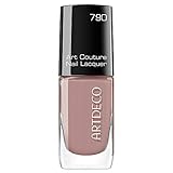 ARTDECO Art Couture Nail Lacquer - Langanhaltender...