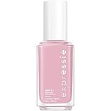 Essie Schnelltrocknender Nagellack „expressie“, Nr. 210...