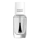 ARTDECO Diamond Hardener - Express Nagelhärter - 1 x 10 ml