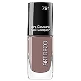 Artdeco Art Couture Nail Lacquer, Nagellack, 791 -...