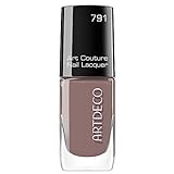 Artdeco Art Couture Nail Lacquer, Nagellack, 791 -...