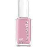 Essie Schnelltrocknender Nagellack „expressie“, Nr. 200...