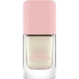 Catrice Dream In Highlighter Nail Polish, Nr. 070, Gold, langanhaltend, schimmernd, acetonfrei, vegan, ohne Mikroplastikpartikel, ohne Konservierungsstoffe, 1er Pack (10.5ml)