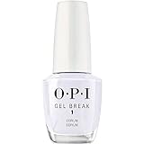 OPI Gel Break – Nagelpflege und Farbe – Ideal während...