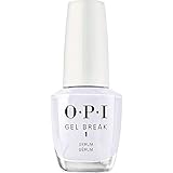 OPI Gel Break – Nagelpflege und Farbe – Ideal während...