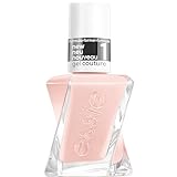 essie langanhaltender Nagellack mit glänzendem Finish,...