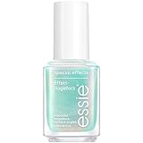 Essie special effects Nagellack Nr. 40 mystic marine...