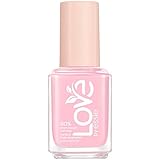 essie langanhaltender Nagellack mit cremigem...