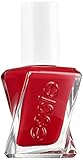 Essie Langanhaltender Nagellack Gel Couture Nr....