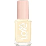 essie langanhaltender Nagellack mit cremigem Finish, Kurze...