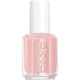 Essie Nagellack für farbintensive Fingernägel, Nr. 121 topless & barefoot, Nude, 13,5 ml