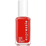 Essie expressie schnelltrocknender Nagellack in...