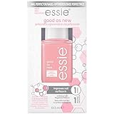 essie good as new Nail Perfector, SOS Repair zur Stärkung...