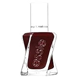 Essie Langanhaltender Nagellack Gel Couture Nr. 360 spiked...