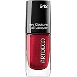 ARTDECO Art Couture Nail Lacquer - Langanhaltender...