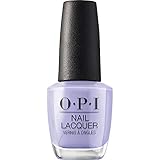 OPI Nail Polish | Nagellack mit bis zu 7 Tagen Halt |...