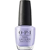 OPI Nail Polish | Nagellack mit bis zu 7 Tagen Halt |...