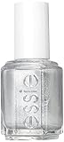 Essie Nagellack für farbintensive Fingernägel,...