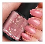 SHAYENNE Shellac Gel Nagellack UV - 15ml...