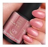 SHAYENNE Shellac Gel Nagellack UV - 15ml...