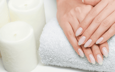 Clean Nails: Dein ultimativer Leitfaden für saubere und gesunde Nägel