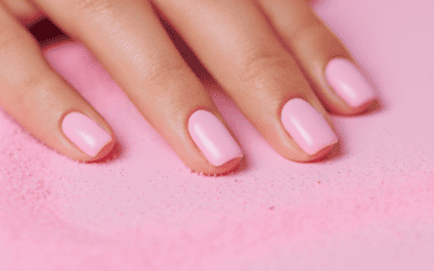 Press On Nails: Die Alternative zu herkömmlichen Nageltips