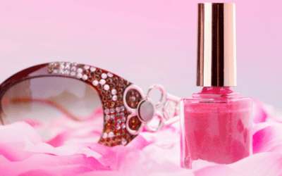 Sommerzauber: Dein Pink French Nails Guide