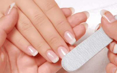 Der neue Trend French Illusion Nails: Lösen sie die French Nails ab?