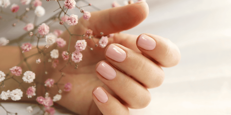 Nageltrends Frühling 2025: Diese 5 Designs musst Du ausprobieren